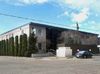7433 5th Ave S photo
